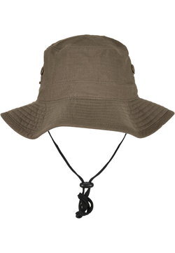Cappello Angler