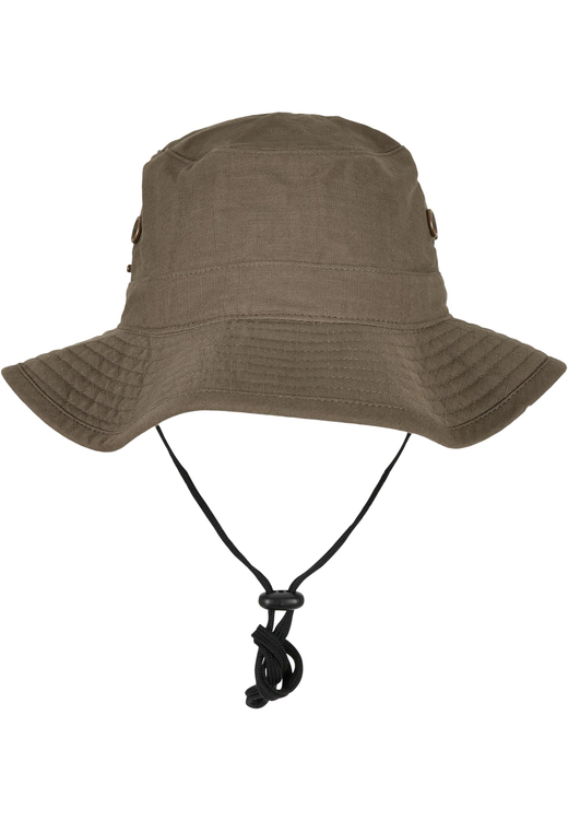 Cappello Angler