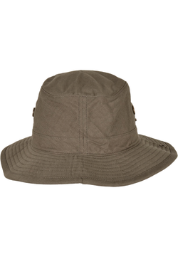 Cappello Angler