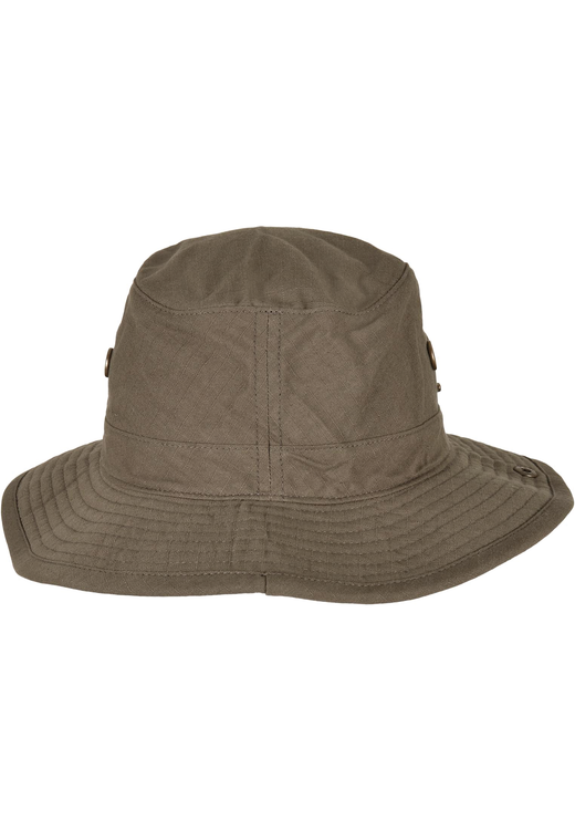 Cappello Angler