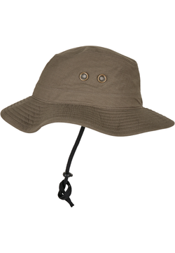 Cappello Angler