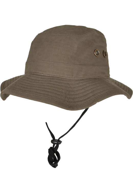 Cappello Angler