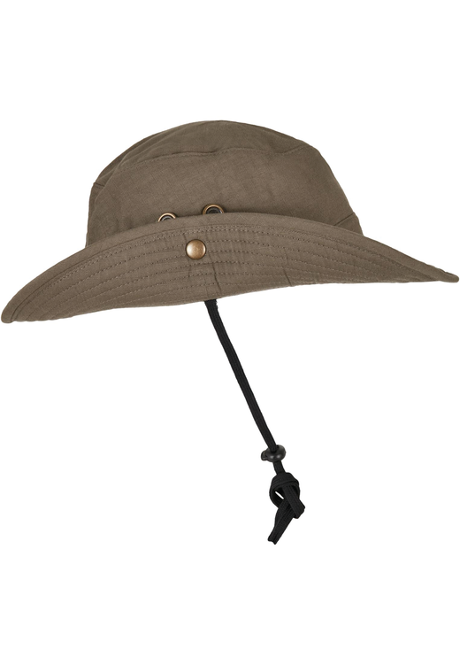 Cappello Angler