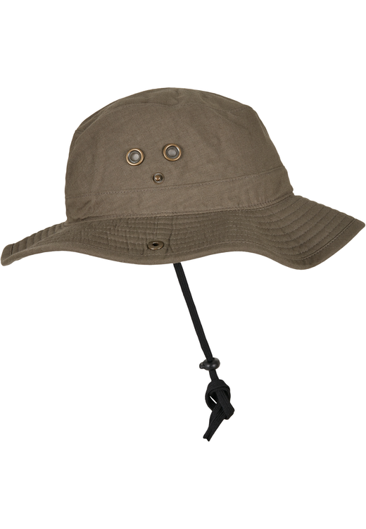 Cappello Angler