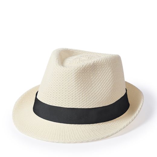 Sombreros de fiestas