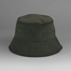 Sombrero Bob de pana