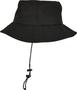 Cappello da pescatore Flexfit regolabile