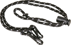 Cappello da pescatore Flexfit regolabile