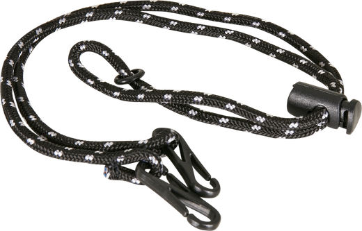 Cappello da pescatore Flexfit regolabile