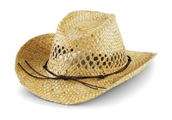 Cappello da cowboy