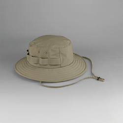 Outdoor-Abenteuerhut