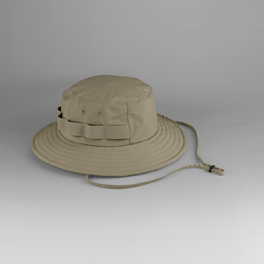 Outdoor-Abenteuerhut