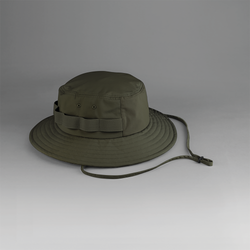 Outdoor-Abenteuerhut