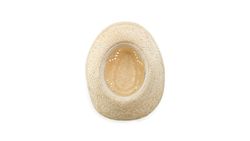 Sombrero Lua