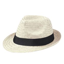 Sombrero Mestral