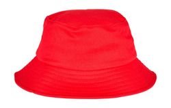 Sombrero niño algodón Flexfit