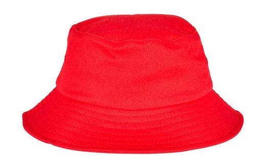 Sombrero niño algodón Flexfit