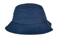 Sombrero niño algodón Flexfit