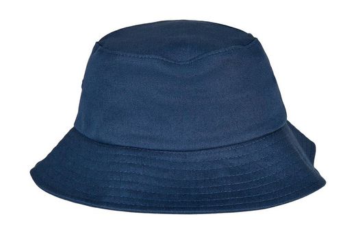 Sombrero niño algodón Flexfit