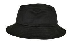 Sombrero niño algodón Flexfit