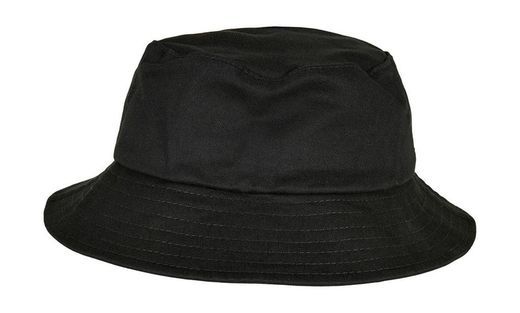 Sombrero niño algodón Flexfit