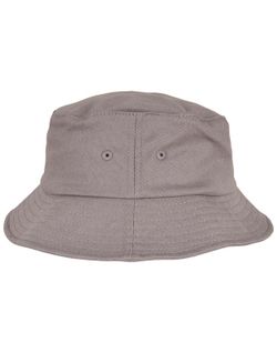Sombrero niño algodón Flexfit