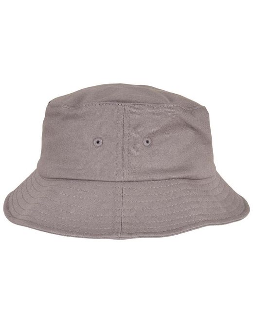 Sombrero niño algodón Flexfit
