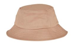 Sombrero niño algodón Flexfit
