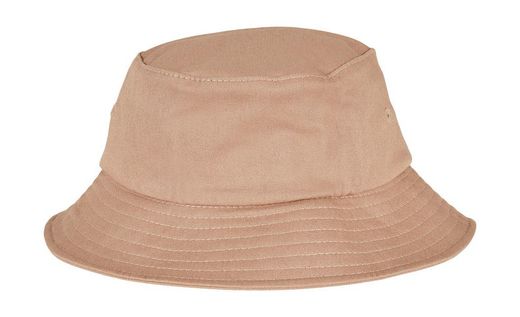 Sombrero niño algodón Flexfit