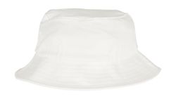 Sombrero niño algodón Flexfit