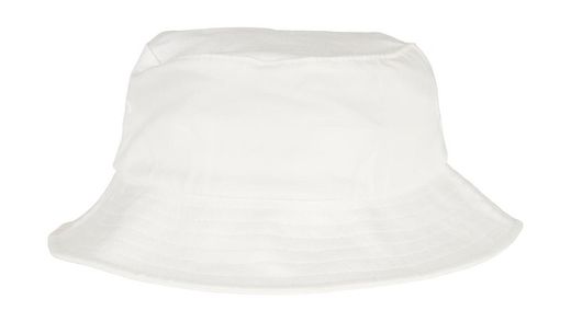 Sombrero niño algodón Flexfit