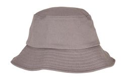 Sombrero niño algodón Flexfit