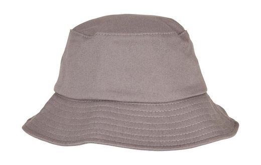 Sombrero niño algodón Flexfit