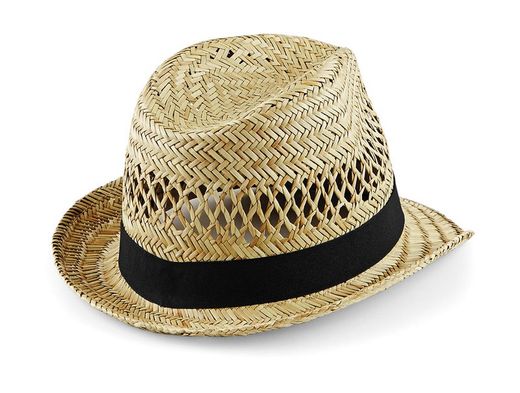Chapeau d'été