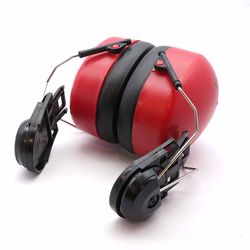 SONICO SET, protector auditivo acoplable 25,9 Db