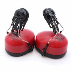 SONICO SET, protector auditivo acoplable 25,9 Db