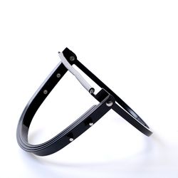 SOPORTE ADAPTADOR UNIVERSAL PARA CASCOS