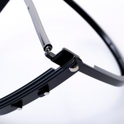 SOPORTE ADAPTADOR UNIVERSAL PARA CASCOS