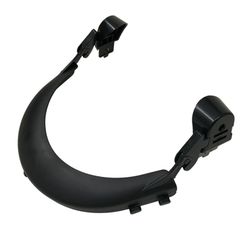 SOPORTE CARRIER para acoplar pantallas a cascos AIREX FR