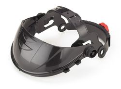 Soporte Para Visor Volt Steelpro