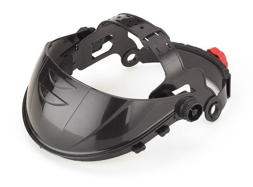 Soporte Para Visor Volt Steelpro