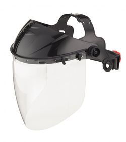 Soporte Para Visor Volt Steelpro