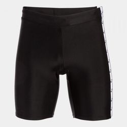 Splash Swim Shorts Black