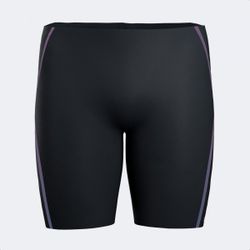 Splash Swim Shorts Black