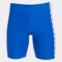 Splash Swim Shorts Royal