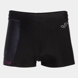 Splash Swimming Boxer Black