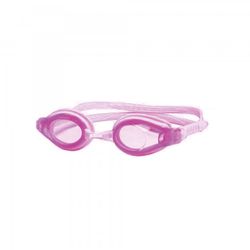 Splash Swimming Goggles Pink
