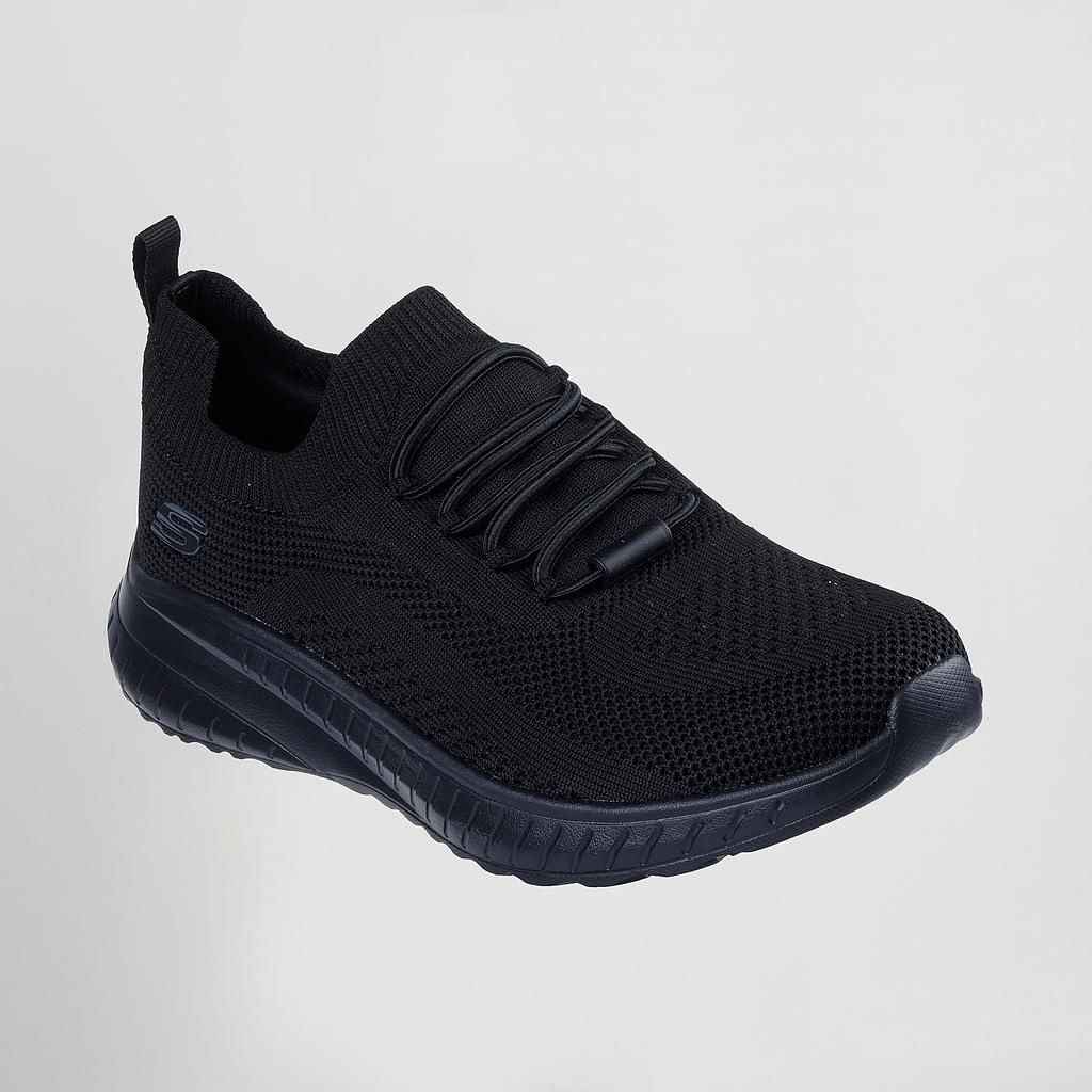 Squad Chaos Sr Skechers Mujer Blanco 35