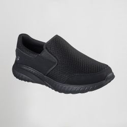 Squad Chaos Sr- Urgran Skechers Hombre