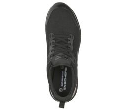 Squad Sr - Myton Skechers Hombre